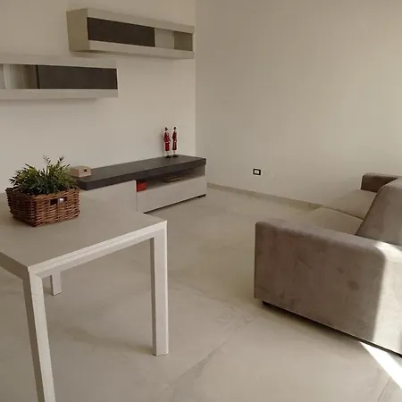 Gelsimori * Otranto