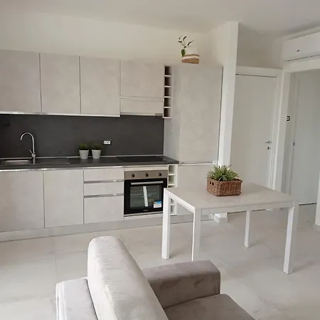 Gelsimori Otranto